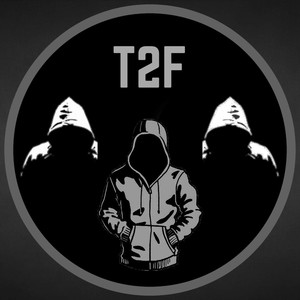 T2F_Sans Toi_AchilBeatmaker