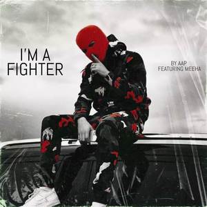 I'm A Fighter (Acapella)