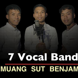 Topa Ei Lam Hong Om Leh