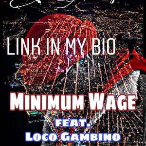 Minimum Wage (Explicit)