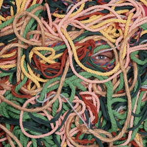 Los Niños (feat. Diego Blanco)