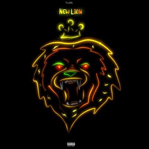 New Lion (Explicit)