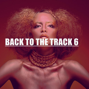 ВАCK TO THE TRACK 6