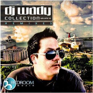 Your Sin (DJ Wady Remix)