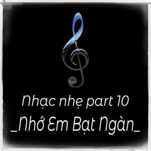 Nhớ Em Bạt Ngàn