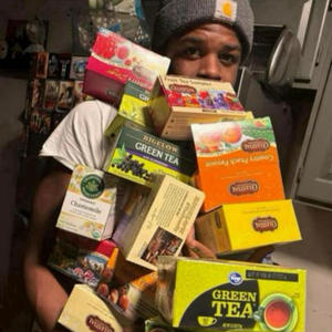 cantluvdat (Explicit)