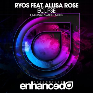 Eclipse (Radio Mix)