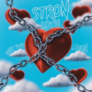 Strong Love
