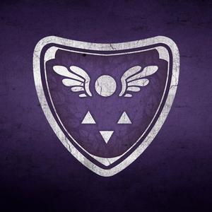 Before The Story (Orchestral Cover)