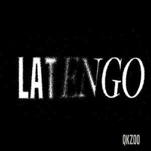 LA TENGO (Explicit)