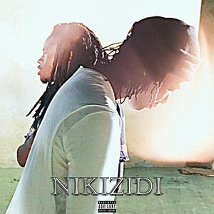 NIKIZIDI (feat. NinjaRacy E.T., Yung Mos & Pepa) (Explicit)