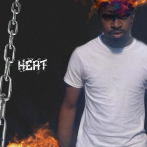 HEAT (Explicit)