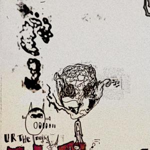 u r the drgs (Explicit)