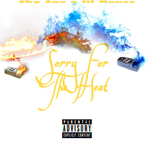 Clock Work (Explicit)