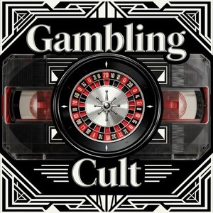 Project 6 (Explicit)