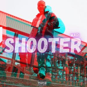 Shooter (Explicit)