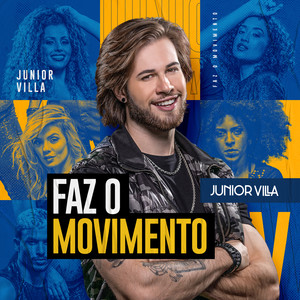 Faz o Movimento