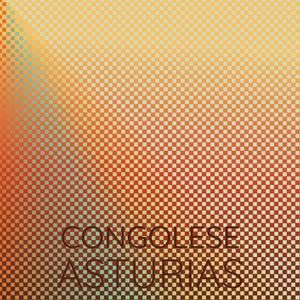 Concupiscence H