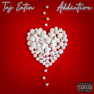 Addictive (Explicit)