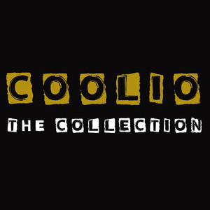 The Collection (Explicit)