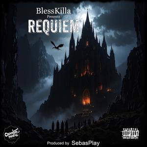 REQUIEM (Explicit)