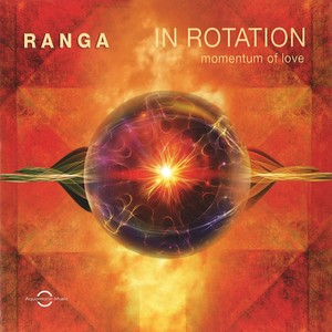 In Rotation - Momentum of Love