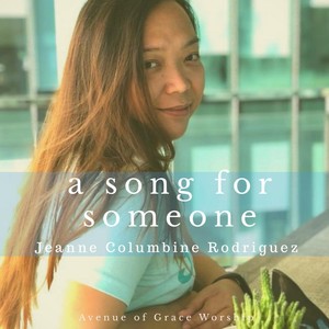 A Song for Someone