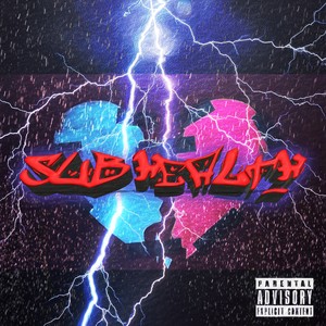 我们都有中国Wave