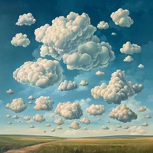 Cumulus