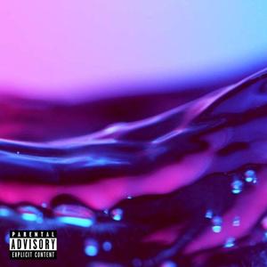 Lean(feat. Kerto, Lil Aye, Tinutu, Aris & Don) (Explicit)