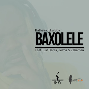 Baxolele