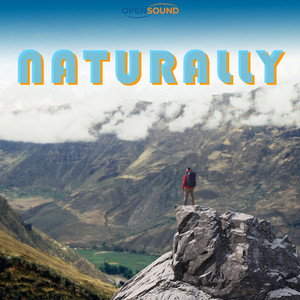 Iffar - Sustainable (Static Version)