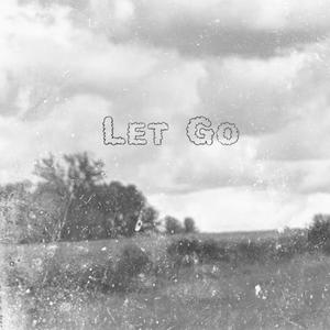 Let Go (Explicit)