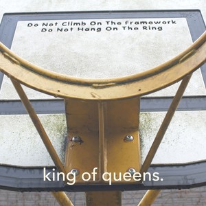 King of Queens