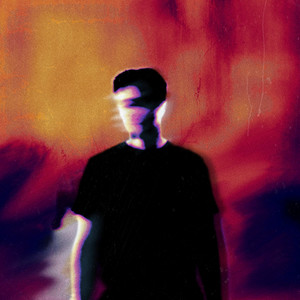 Phase