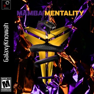 Grindin / Hustlin (Explicit)