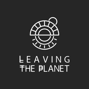 Leaving the Planet