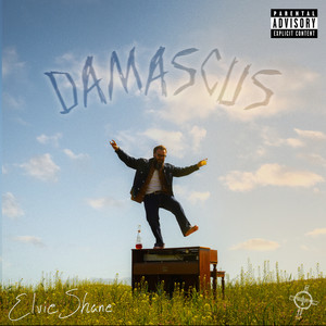 Damascus (Explicit)