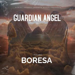 Guardian Angel (feat. Boresa)