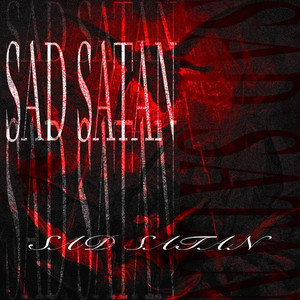 CRITICAL DAMAGE (Explicit)