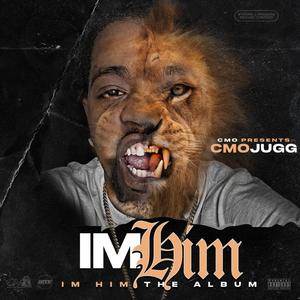 Niggas Aint Stepping (feat. Pursue) (Explicit)