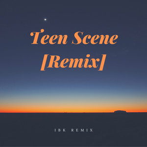 Teen Scene (Maeta Remix)