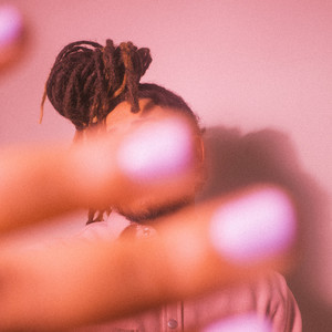 Tidal Wave (Explicit)