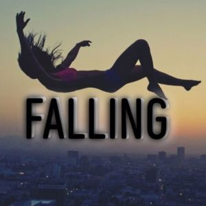 Falling (Explicit)