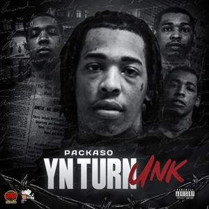 FED BABIES (feat. FWC BIG KEY) (Explicit)