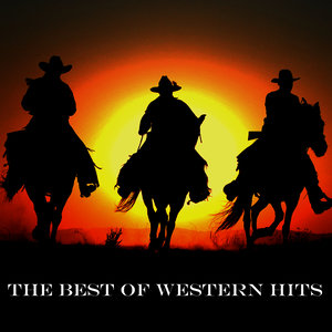 The Best of Western Hits