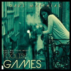 Foolish Games (Edit)