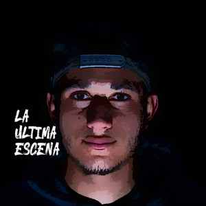 La Ultima Escena (Explicit)