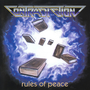 Despising the Rules of Peace