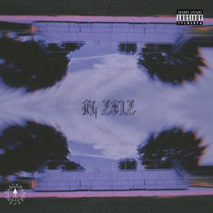 TOUGH LOVE '21 (feat. PiffOnGXD) (Explicit)